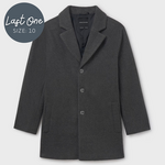 Mayoral Mayoral - Dress Coat (7411)