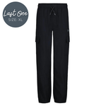 Under Armour Under Armour - Outdoor Cargo