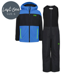 Under Armour Under Armour - Jaybird Snowsuit Set