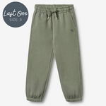 Wheat Wheat - Cruz Sweatpants