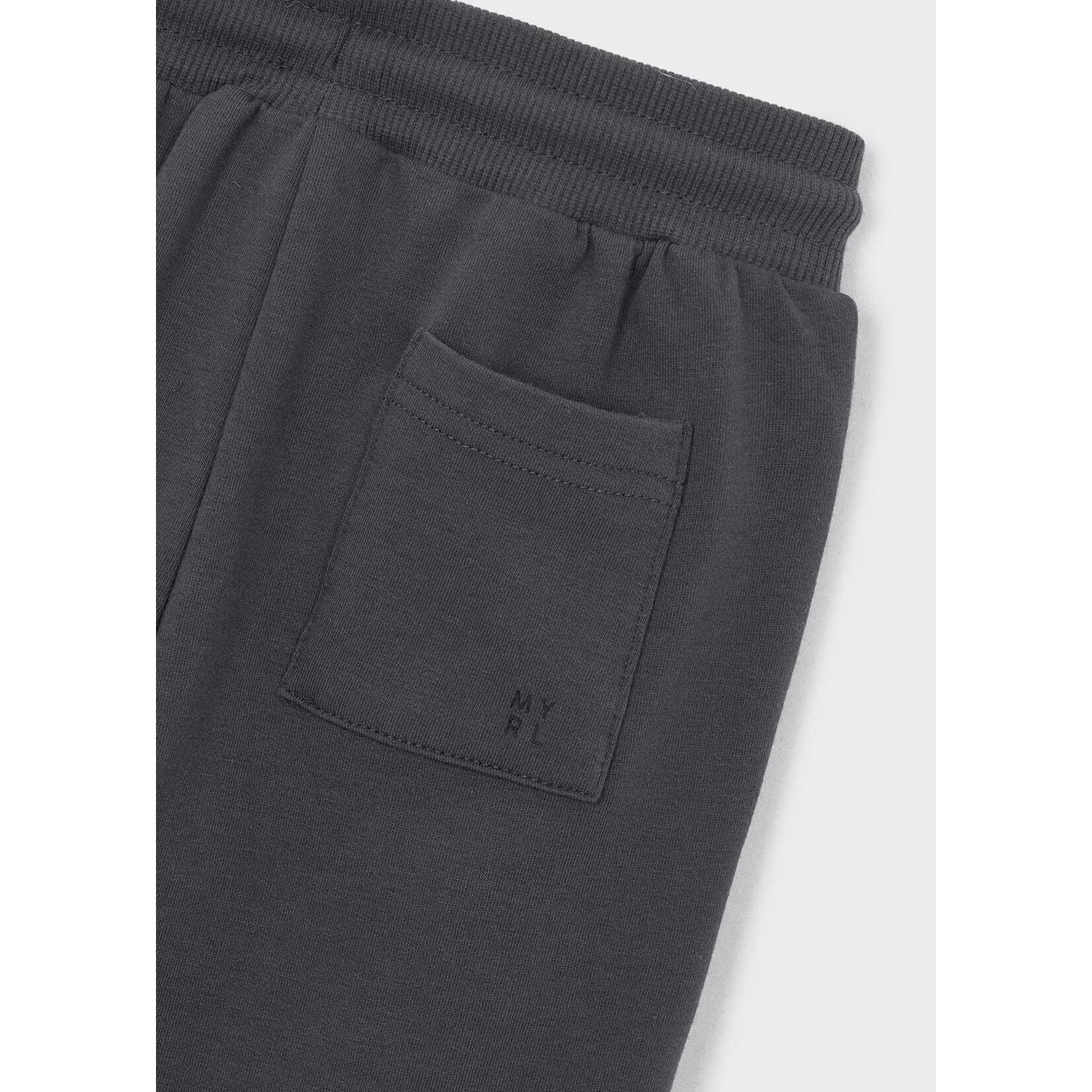 Mayoral Mayoral - French Terry Joggers (742)