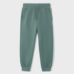 Mayoral Mayoral - French Terry Joggers (742)