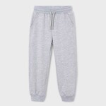 Mayoral Mayoral - French Terry Joggers (742)