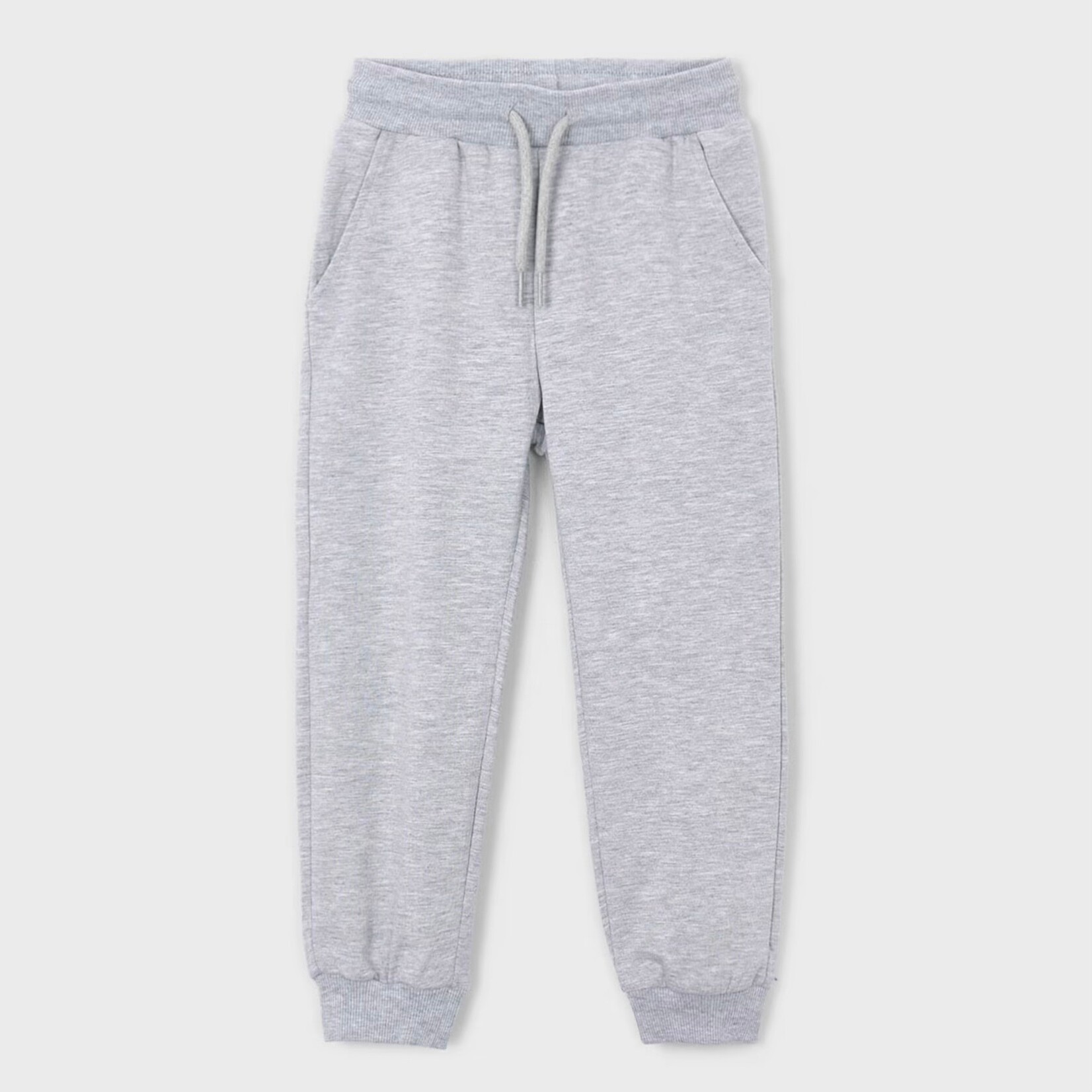 Mayoral Mayoral - French Terry Joggers (742)