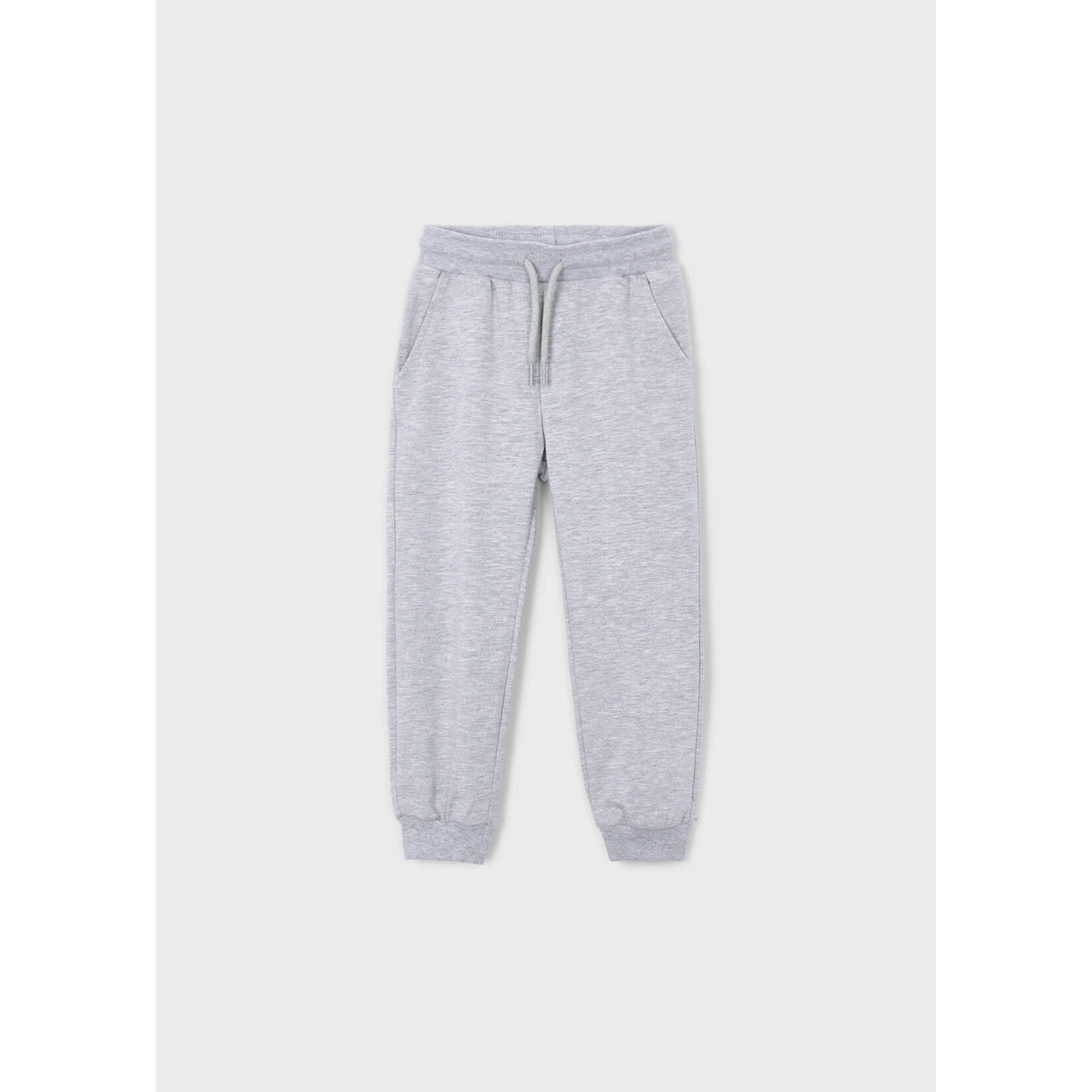 Mayoral Mayoral - French Terry Joggers (742)