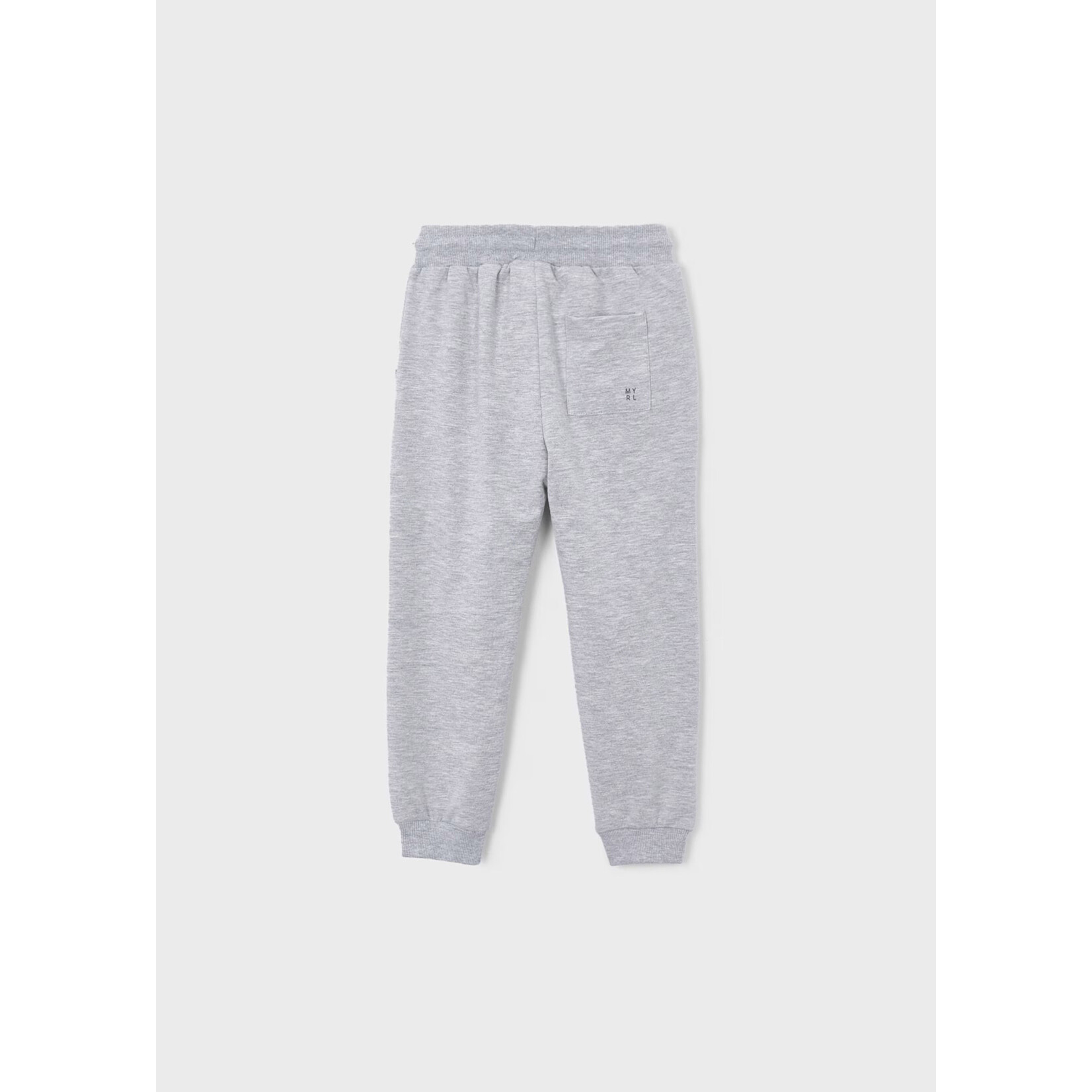 Mayoral Mayoral - French Terry Joggers (742)