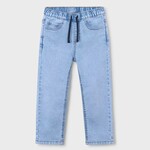 Mayoral Mayoral - Denim Jogger (3579)