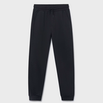 Mayoral Mayoral - French Terry Joggers (744)