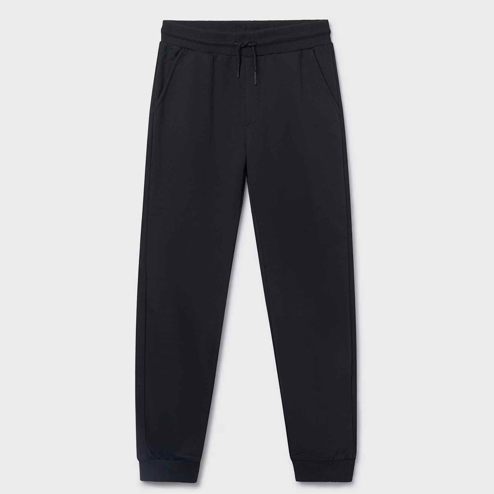 Mayoral Mayoral - French Terry Joggers (744)