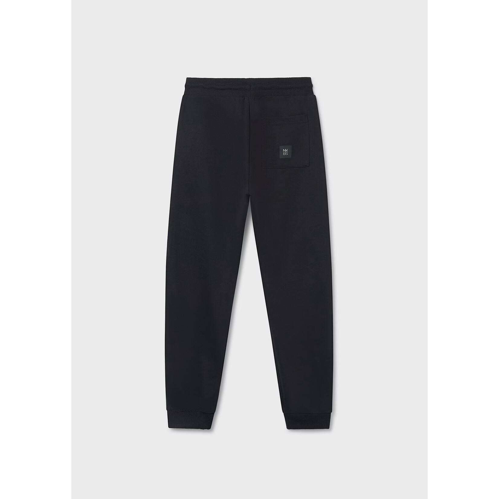 Mayoral Mayoral - French Terry Joggers (744)