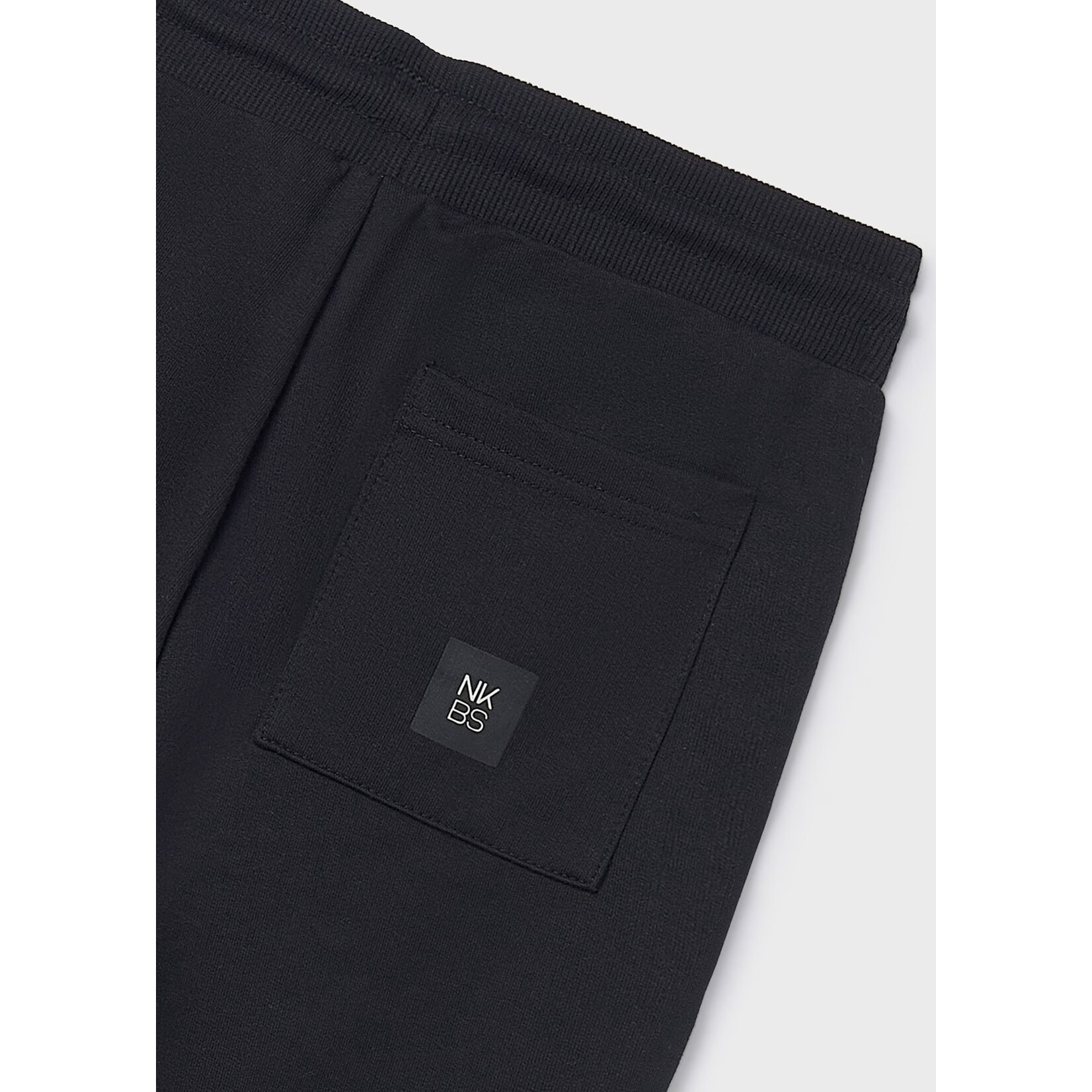 Mayoral Mayoral - French Terry Joggers (744)