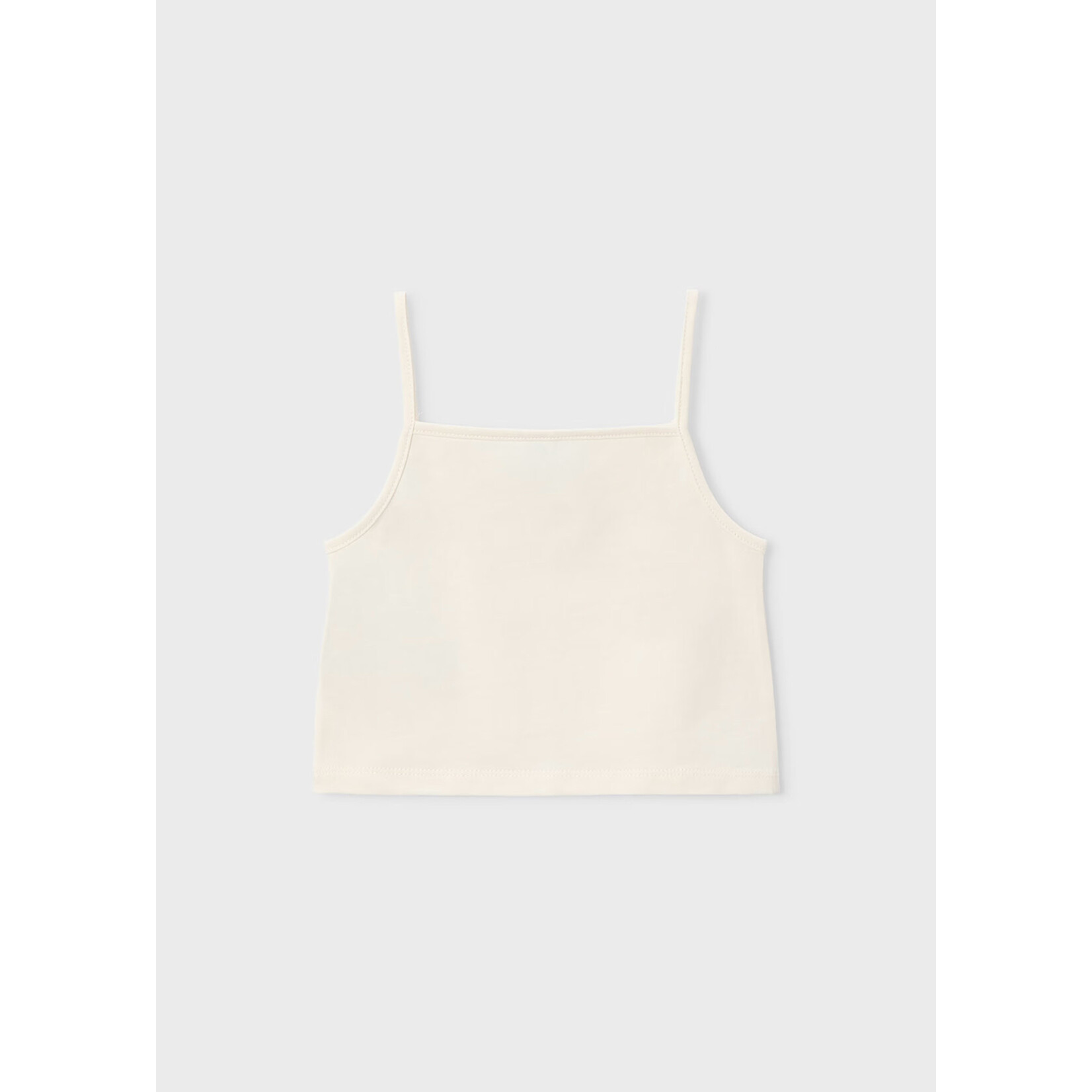 Mayoral Mayoral - Crochet T-Shirt Set (3015)