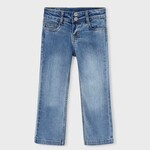 Mayoral Mayoral - Flare Denim Jeans (3586)
