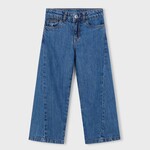 Mayoral Mayoral - Loose Fit Jeans (3590)