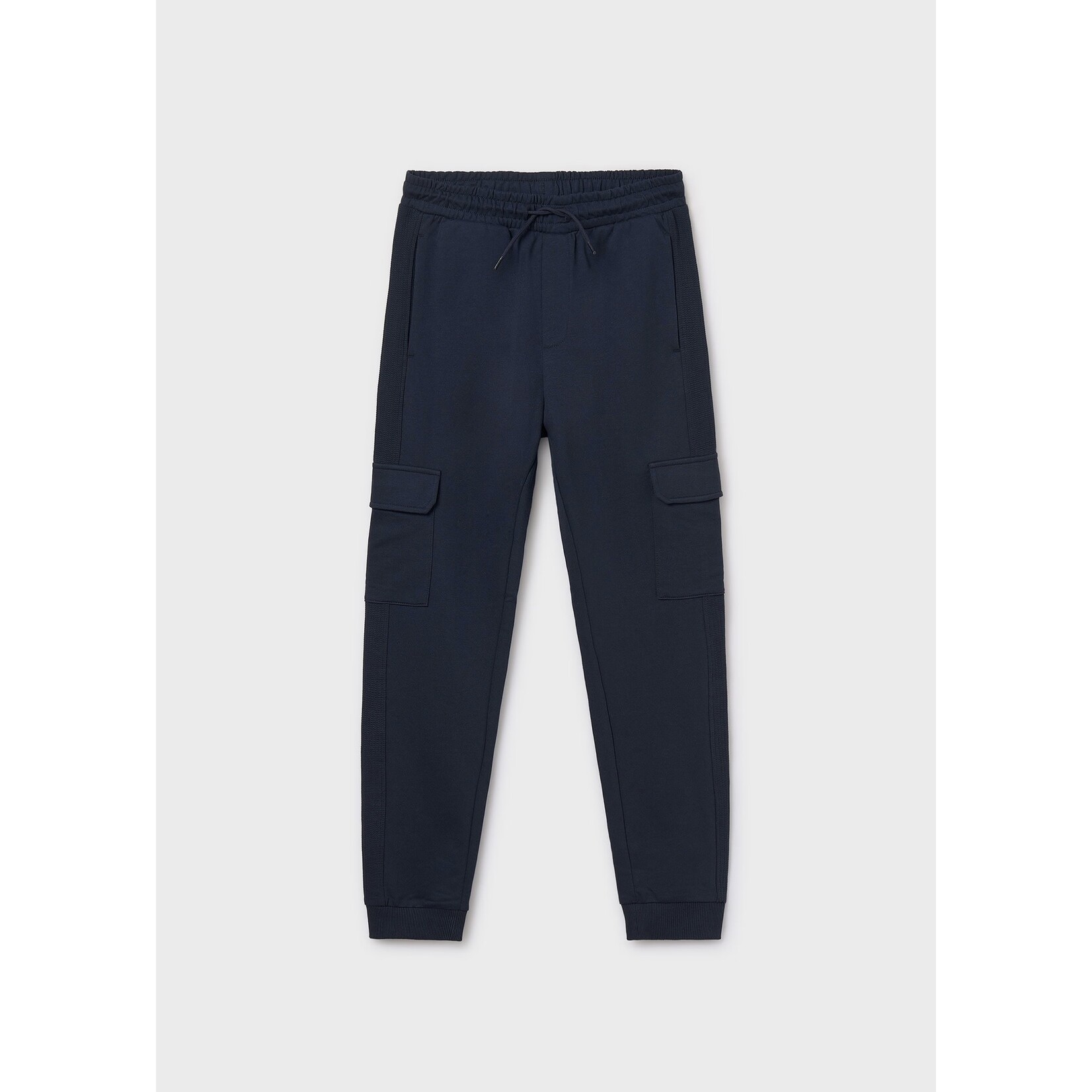 Mayoral Mayoral - Knit Cargo Pants(7561)