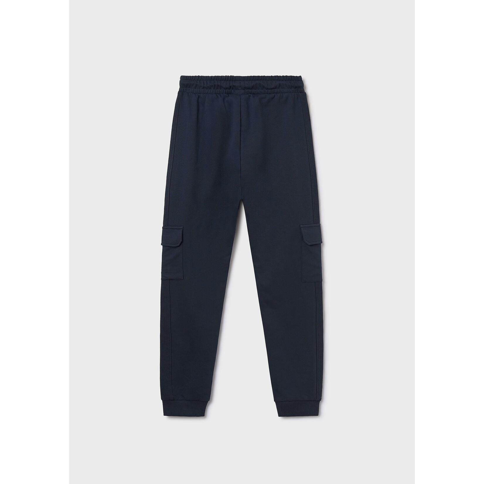 Mayoral Mayoral - Knit Cargo Pants(7561)