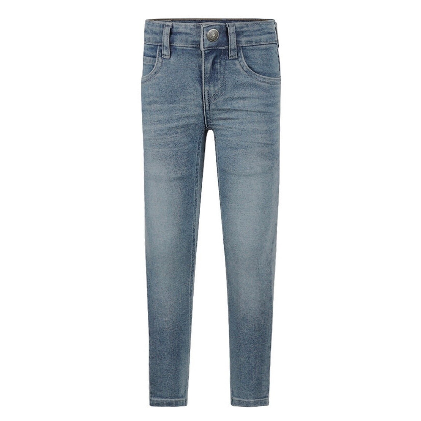 Koko Noko Koko Noko - Slim Fit Jean