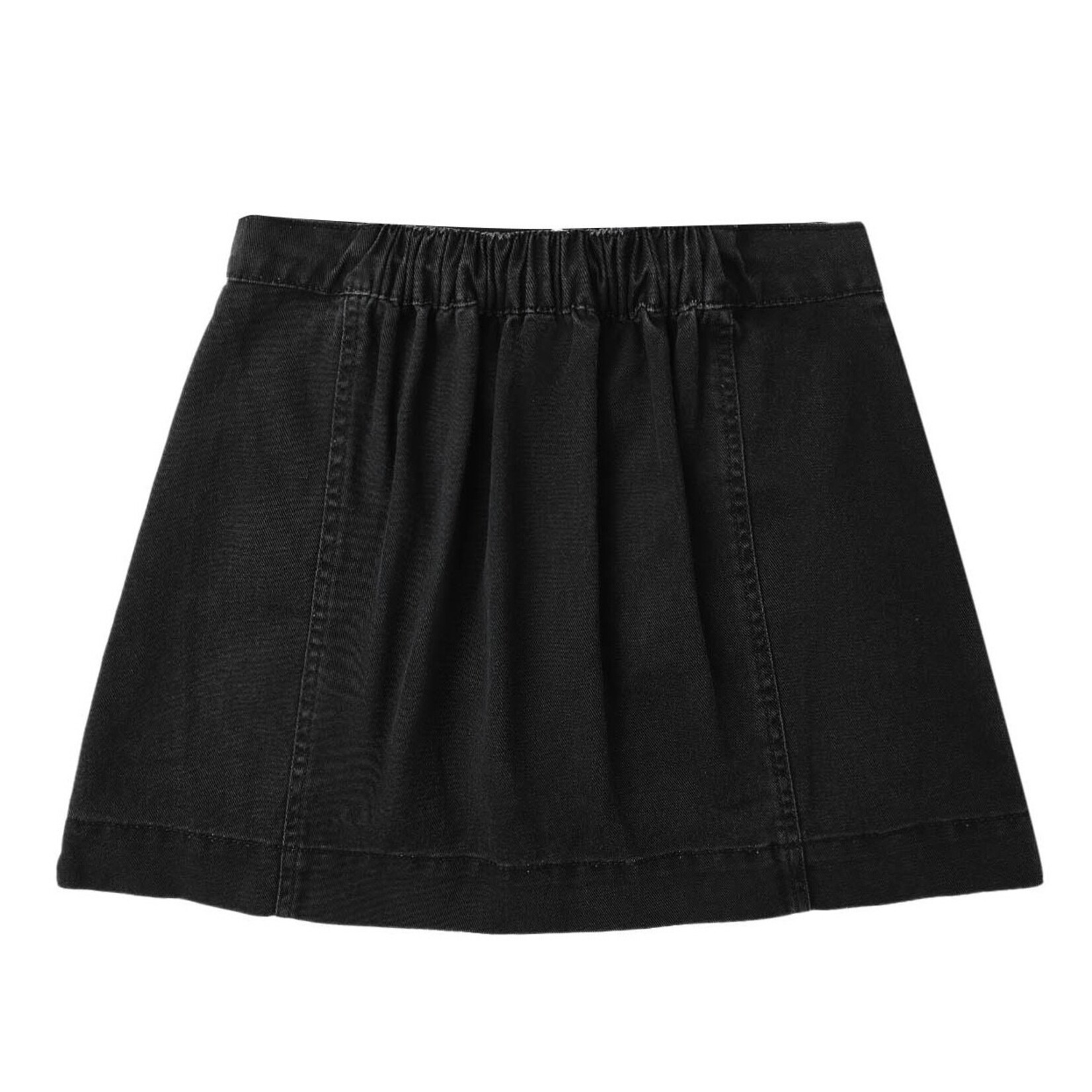 Rylee + Cru Rylee + Cru - Denver Mini Skirt