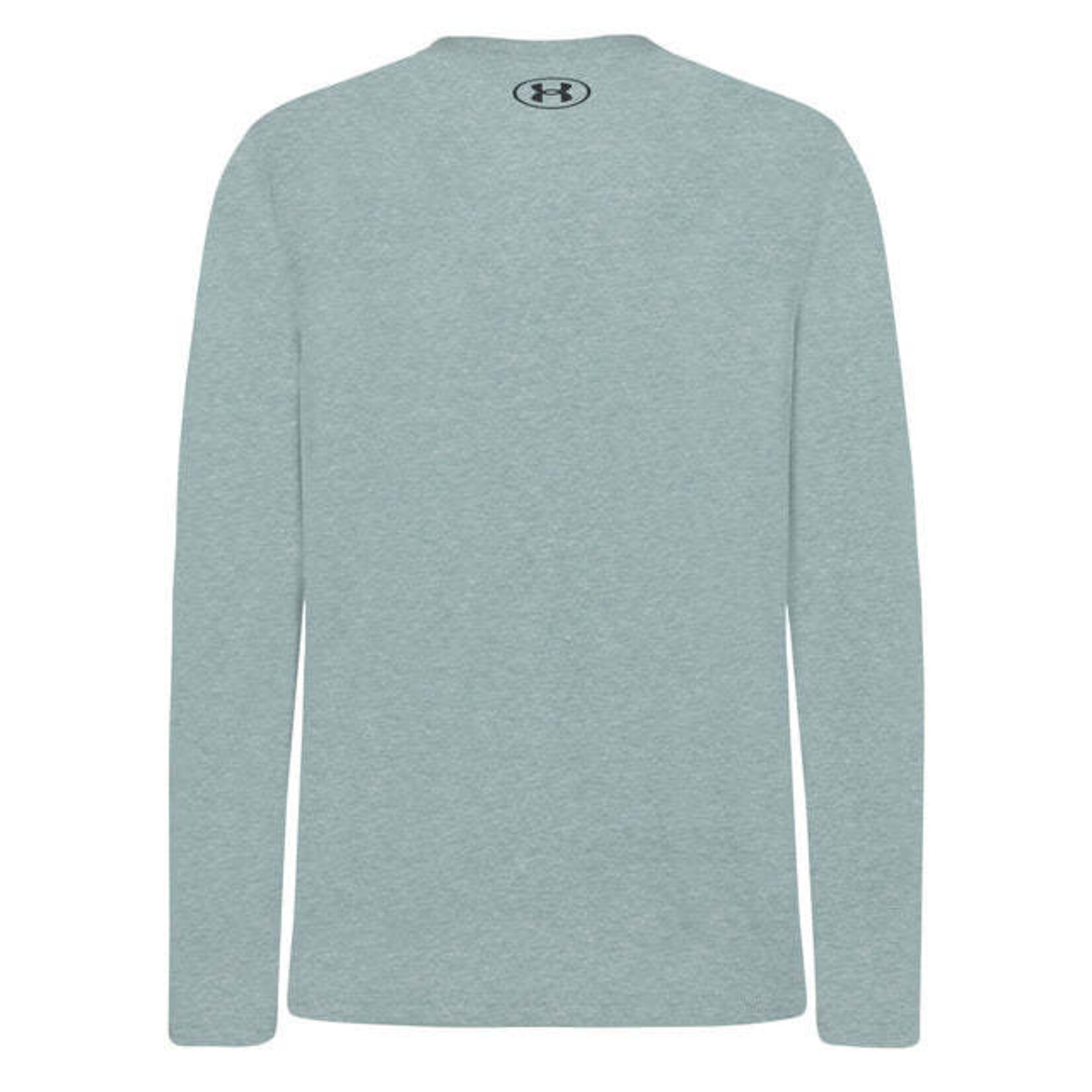 Under Armour Under Armour - Half Bass L/S Tee