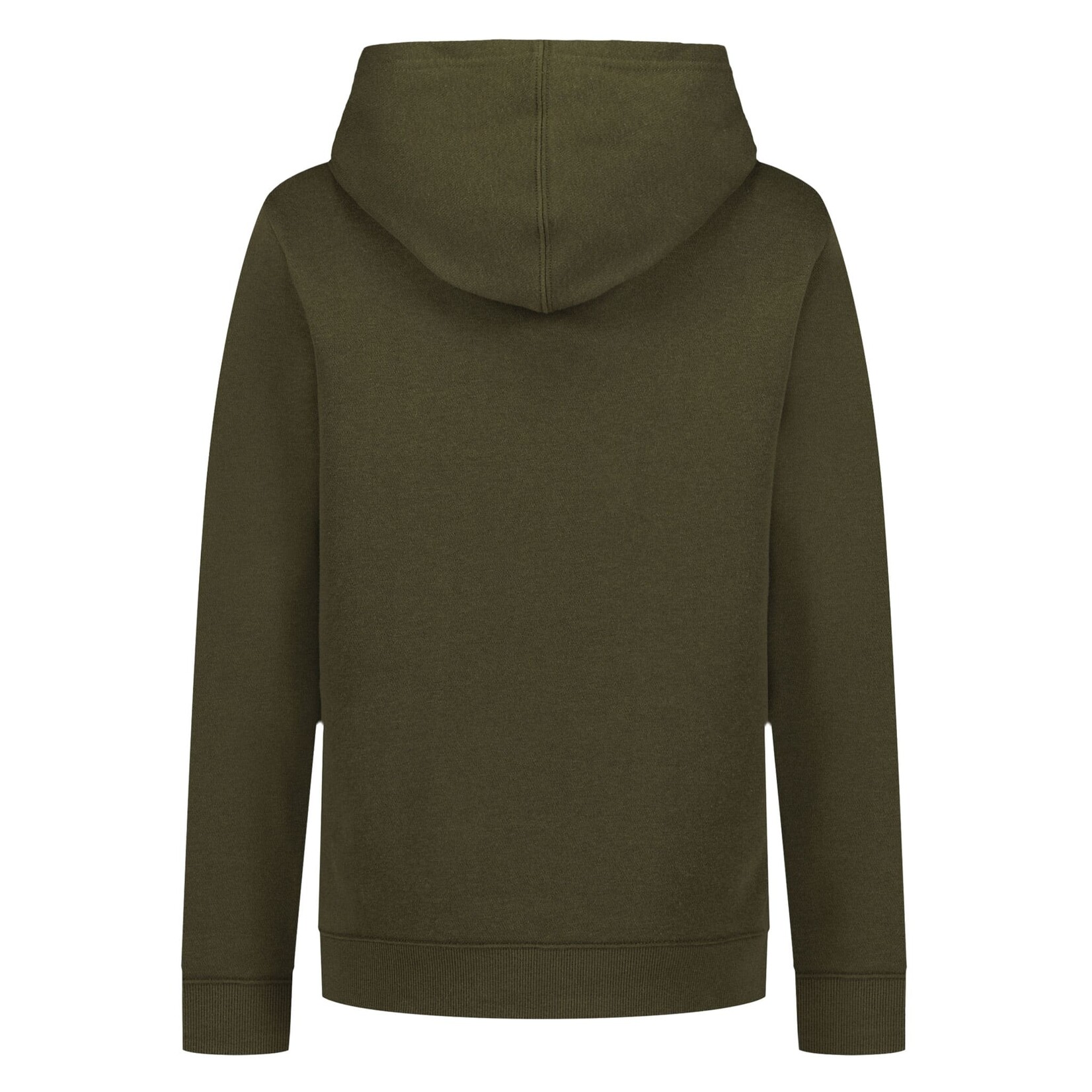 Under Armour Under Armour - Carabiner Hoodie