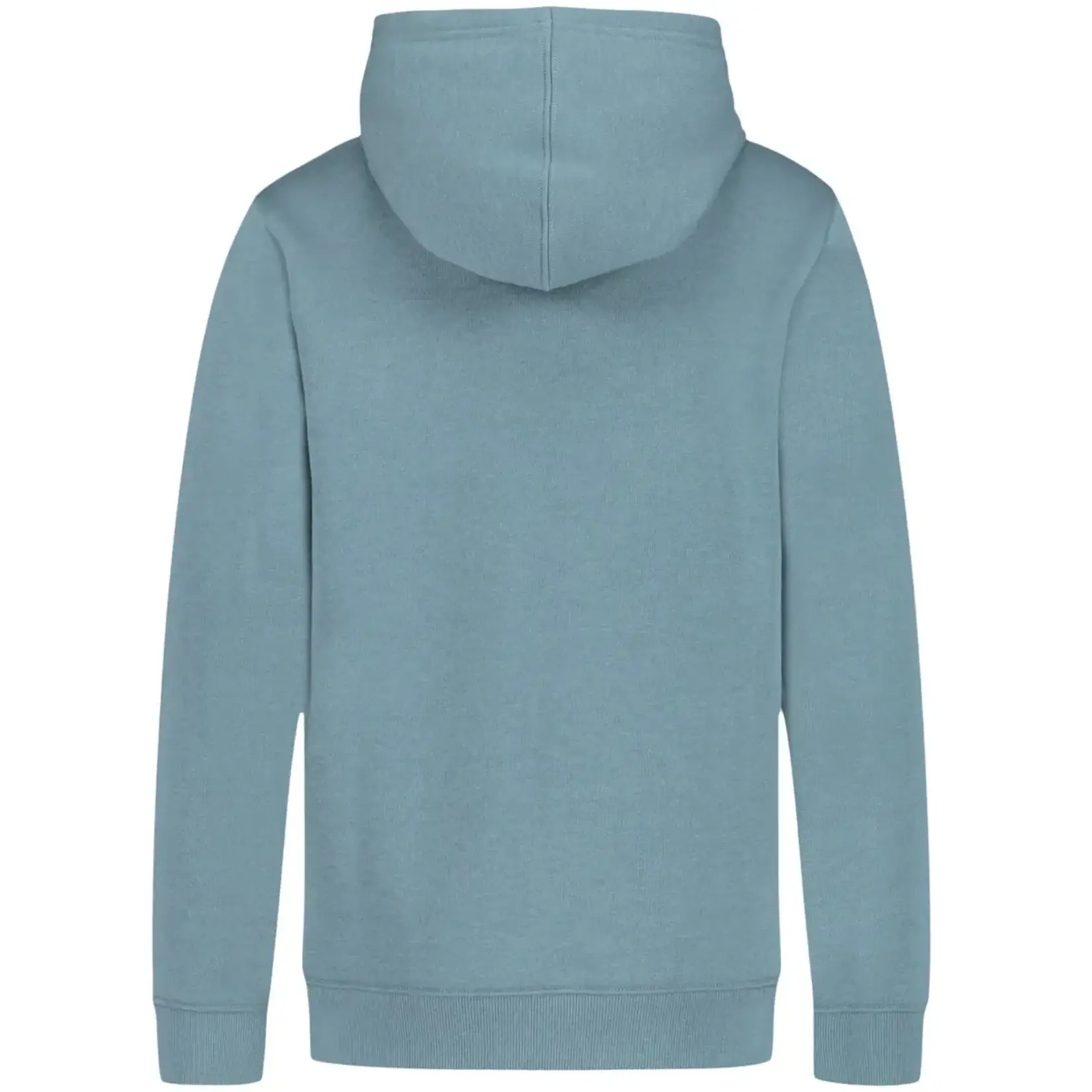 Under Armour Under Armour - Vertix Hoodie