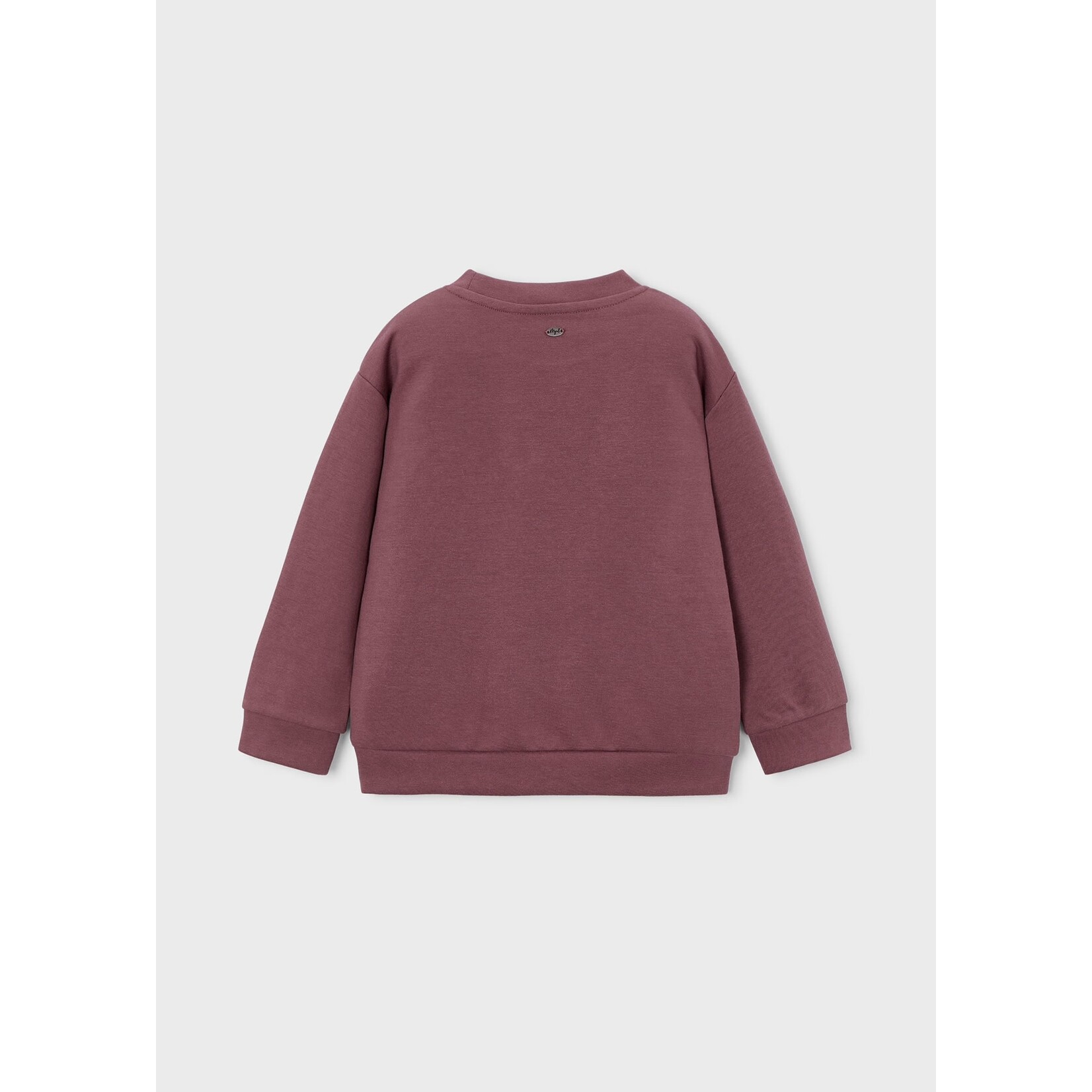 Mayoral Mayoral - Great Days Pullover(4406)