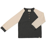 Me & Henry Me & Henry - Lugoff Henley