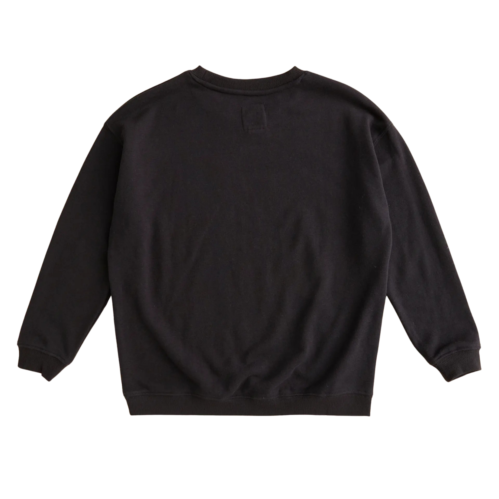 Billabong Billabong - Sun Moon Sweatshirt