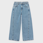 Mayoral Mayoral - Denim Wide-leg (6552)