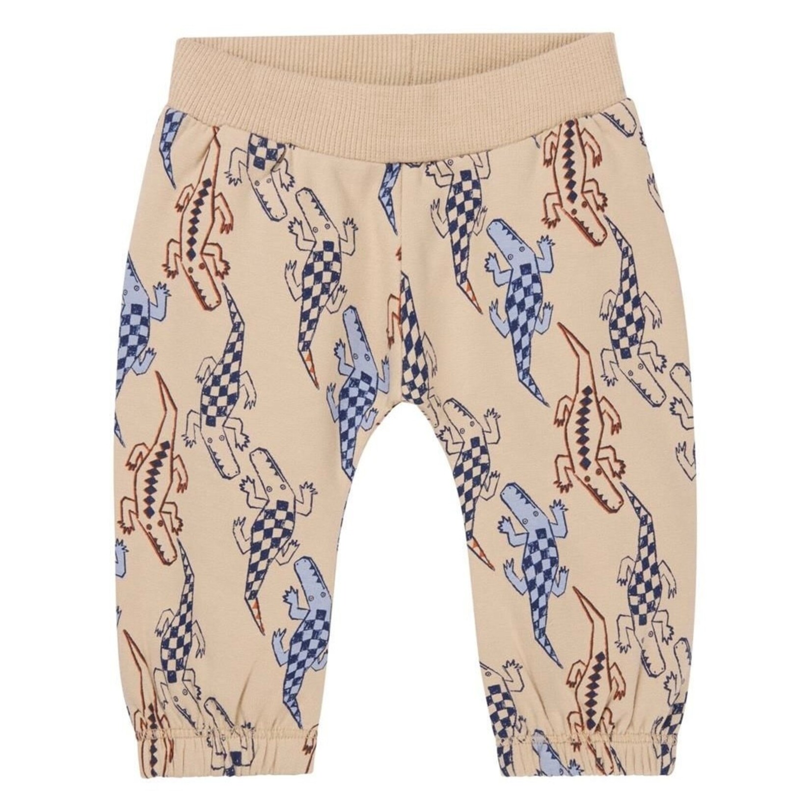 Noppies Noppies - Oronoco Regular Fit Pants