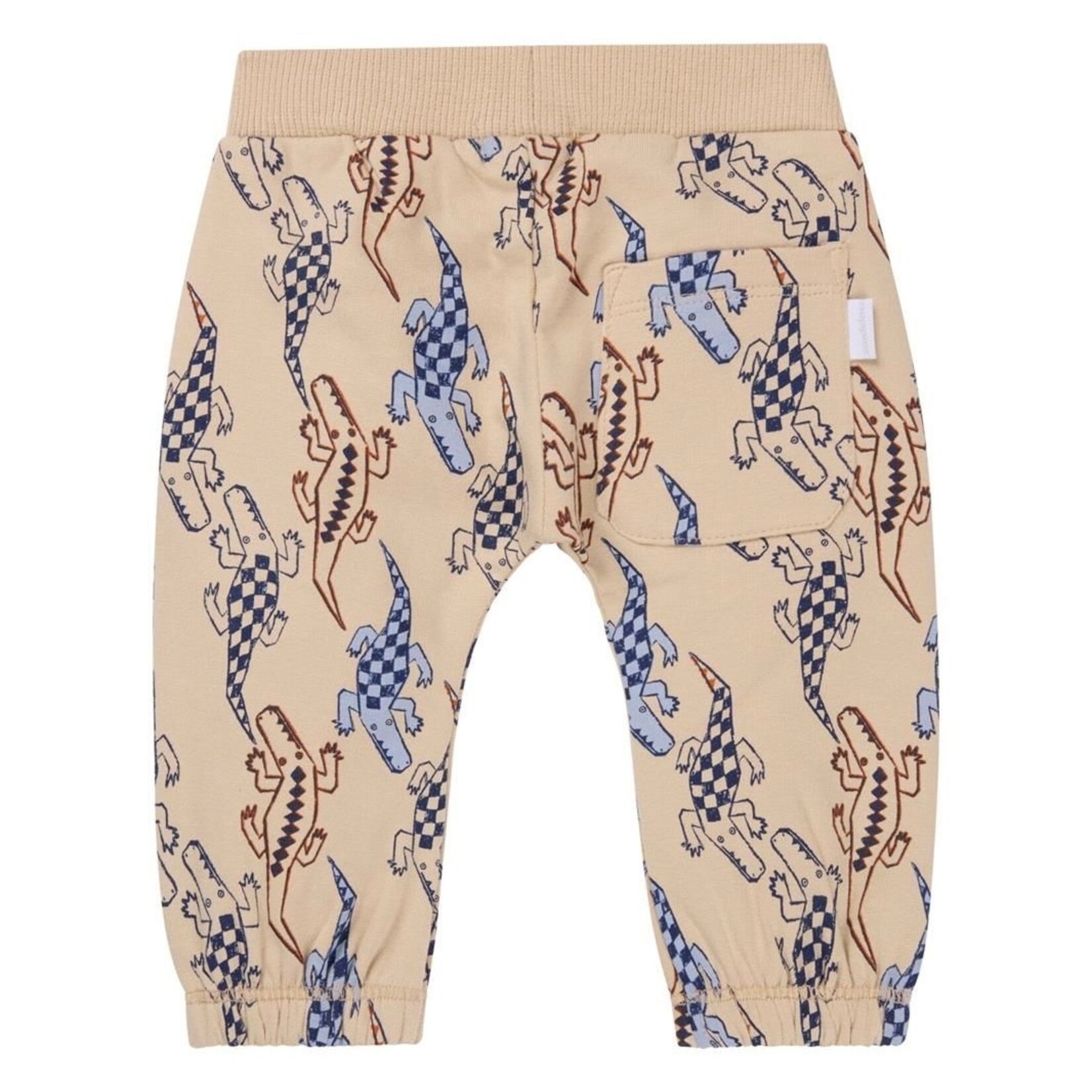 Noppies Noppies - Oronoco Regular Fit Pants