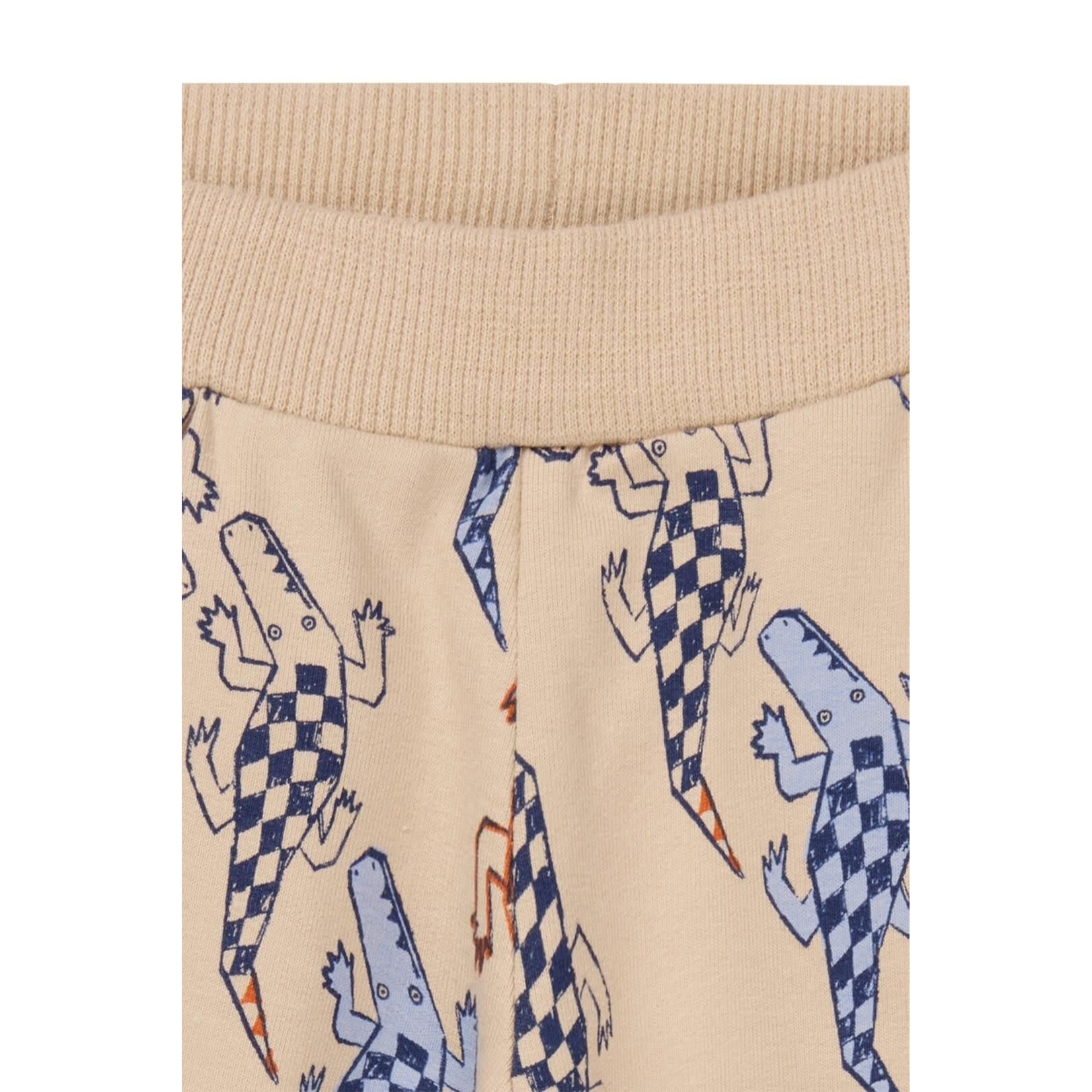 Noppies Noppies - Oronoco Regular Fit Pants