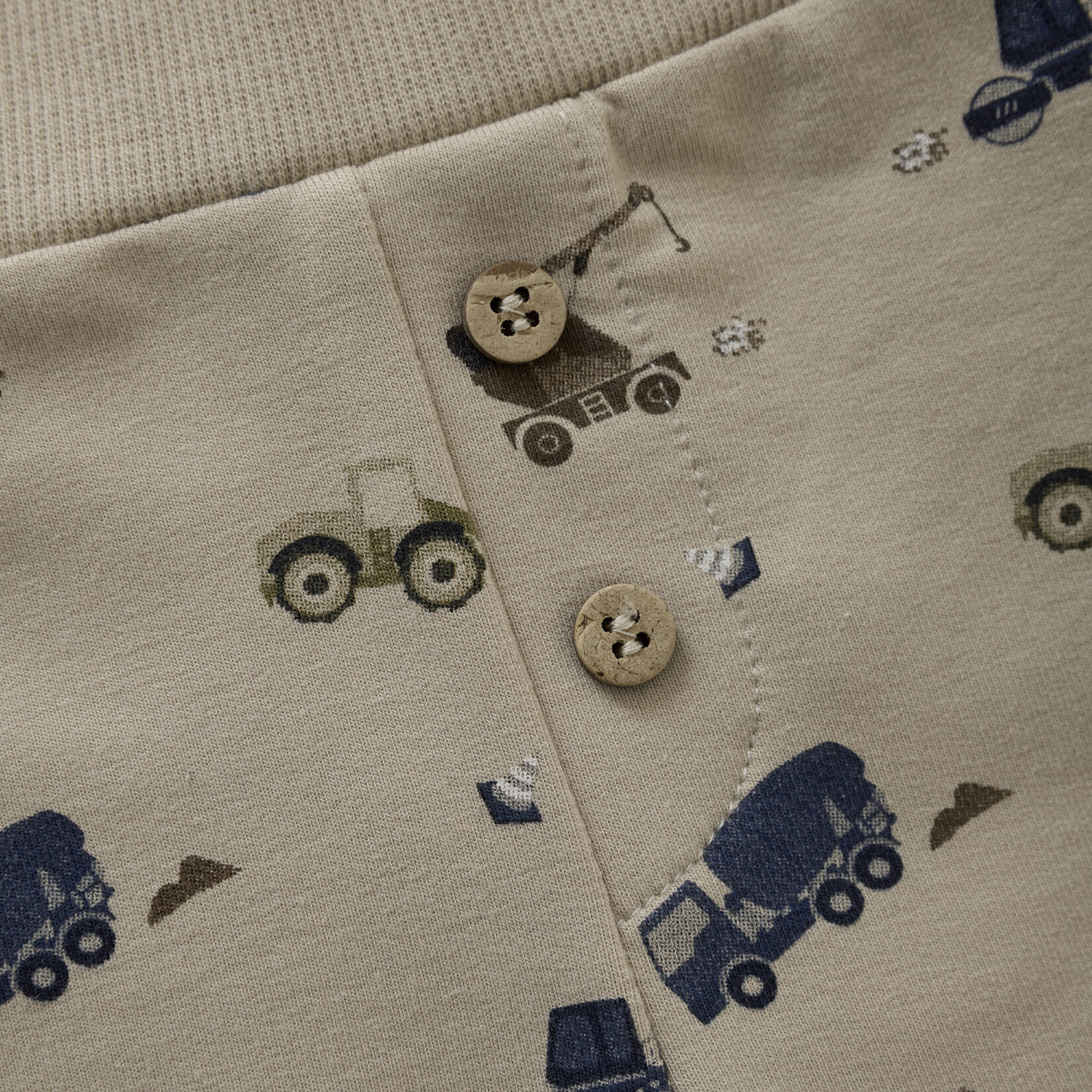 MinyMo Minymo - Sweatpant