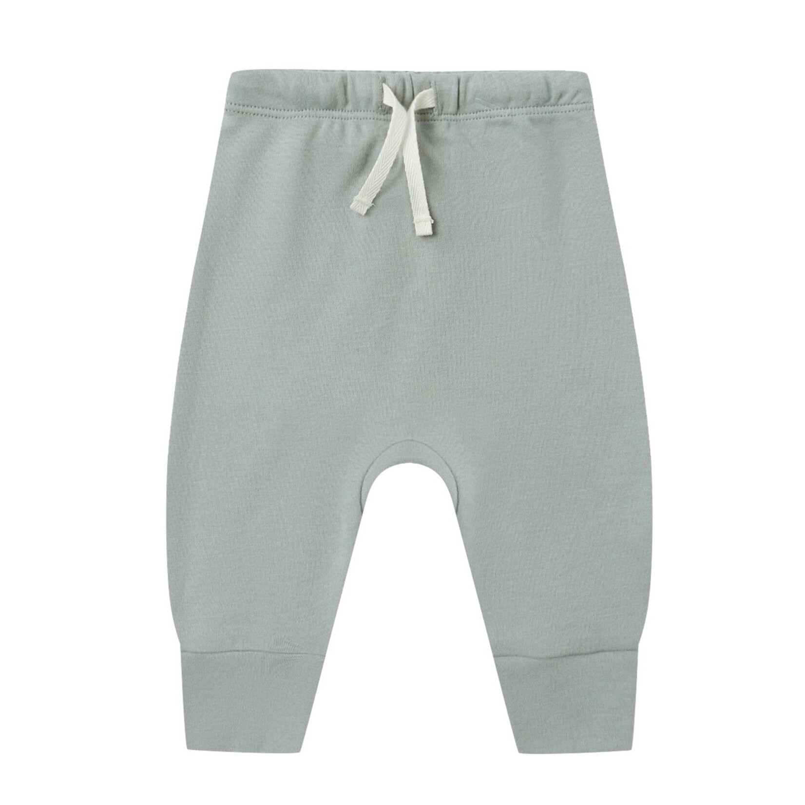 Quincy Mae Quincy Mae - Drawstring Pant