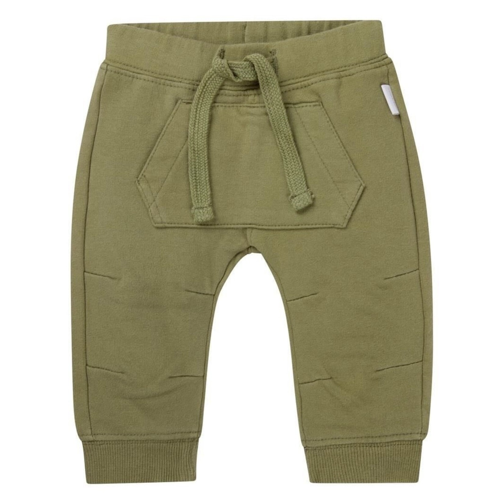 Noppies Noppies - Ormstown Regular Fit Pants