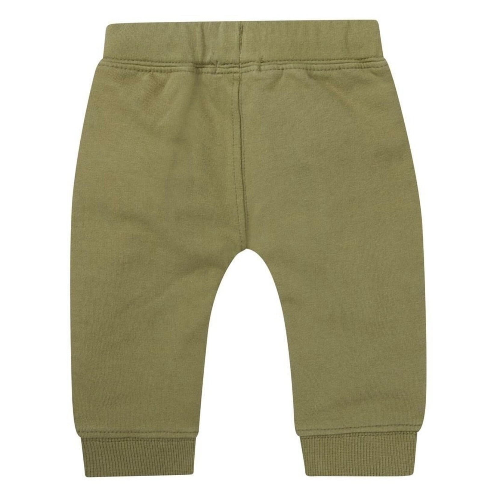 Noppies Noppies - Ormstown Regular Fit Pants