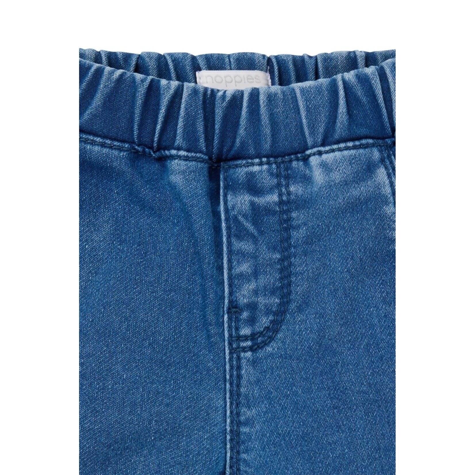 Noppies Noppies - Owego Relaxed Fit Jeans