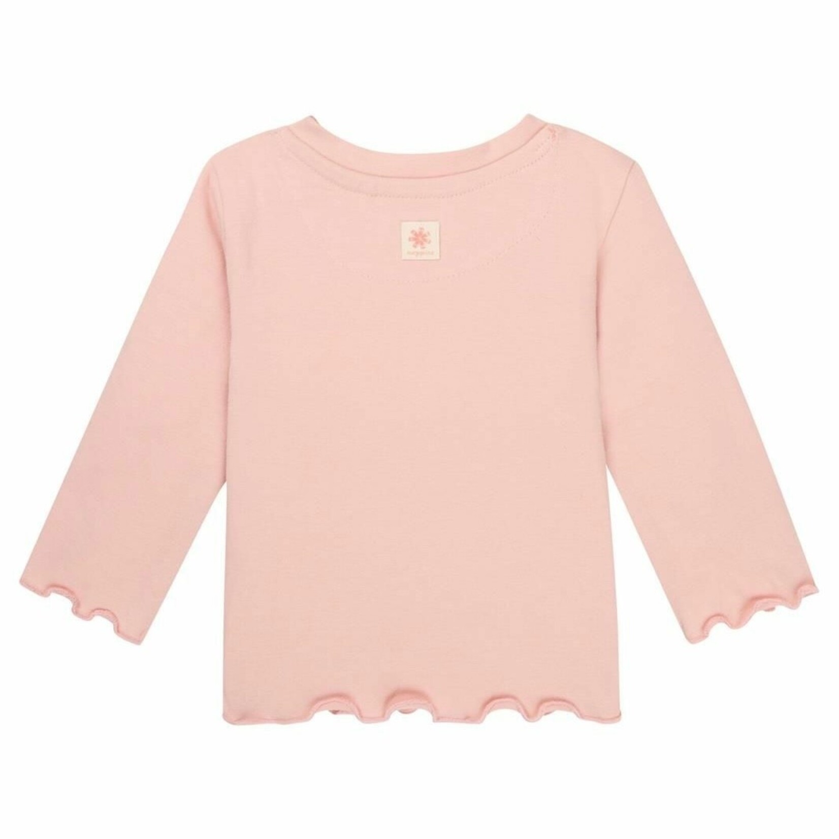Noppies Noppies - Marlow L/S T-Shirt