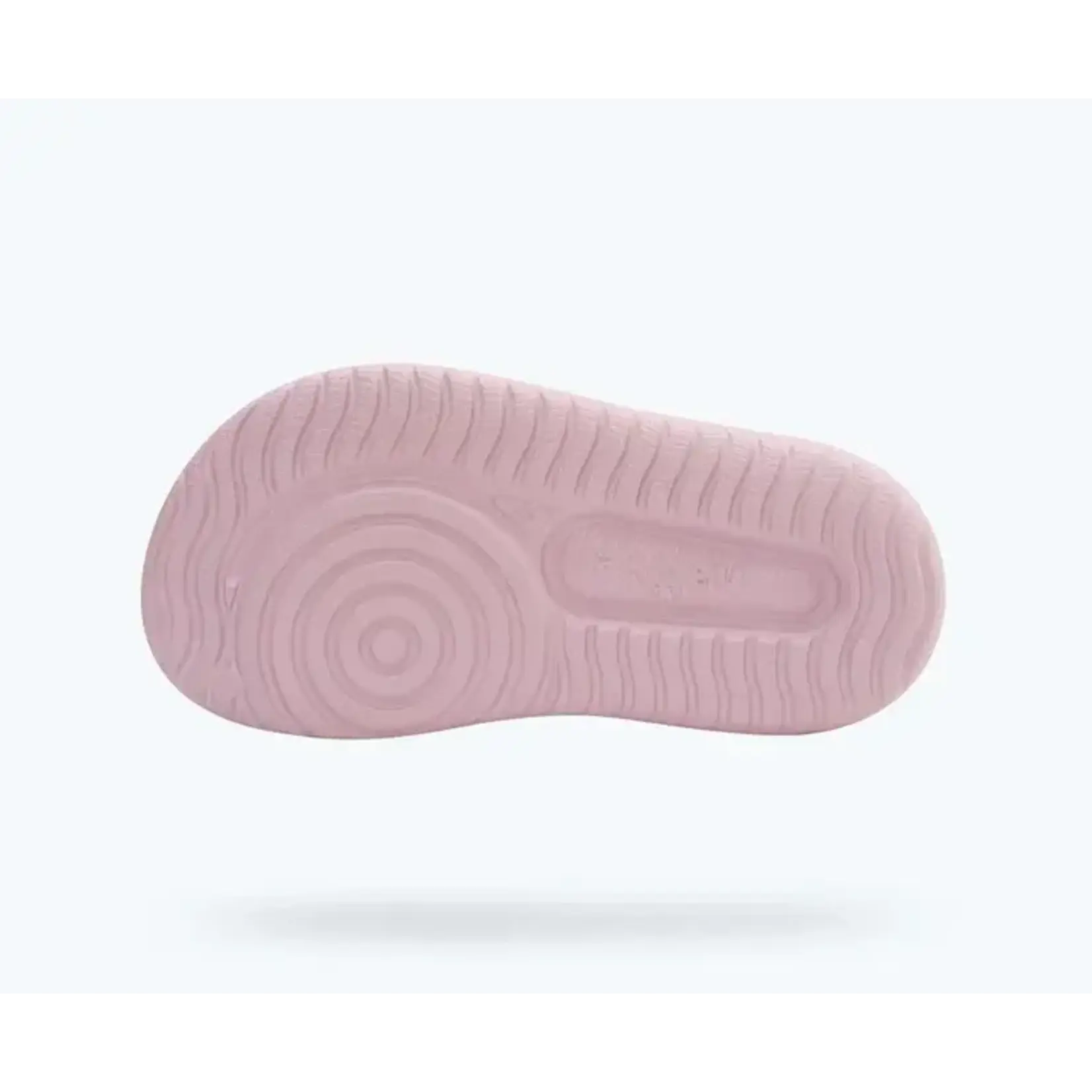 Native Shoes Native Shoes - Chase Bling