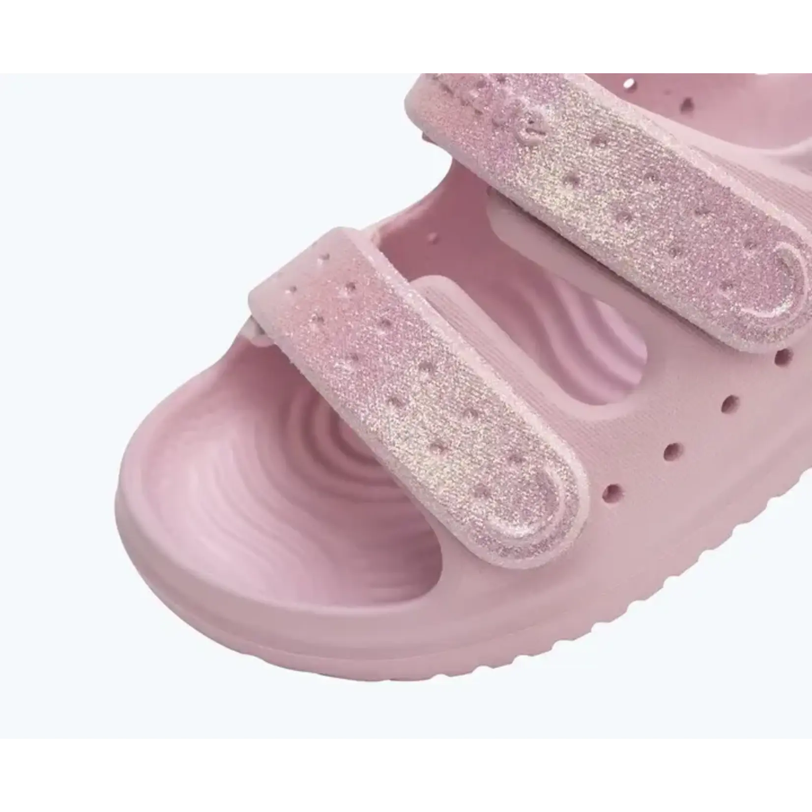 Native Shoes Native Shoes - Chase Bling