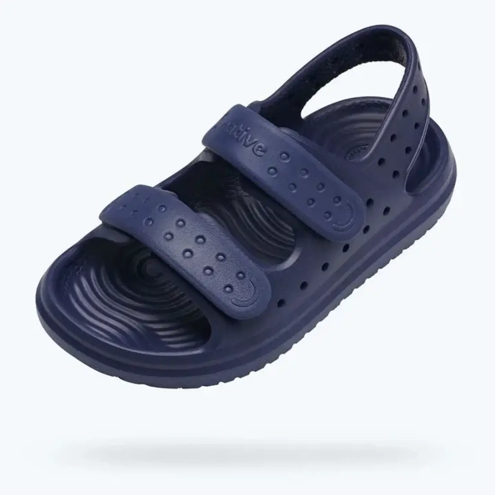 Native Shoes Native Shoes - Chase Sandal