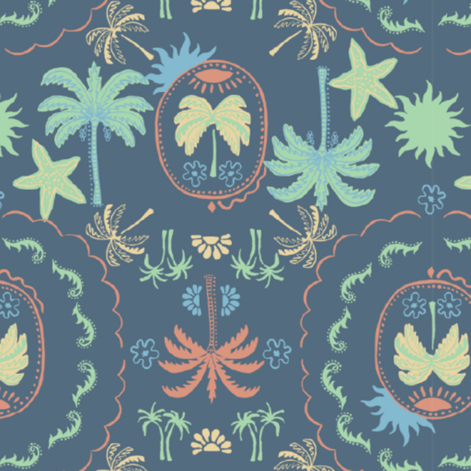 Centric - Boardriders Billabong - Sundays Layback Short (2T-7)