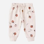 Quincy Mae Quincy Mae - Relaxed Sweatpant