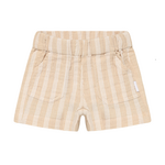 Noppies Noppies - Regular Fit Short