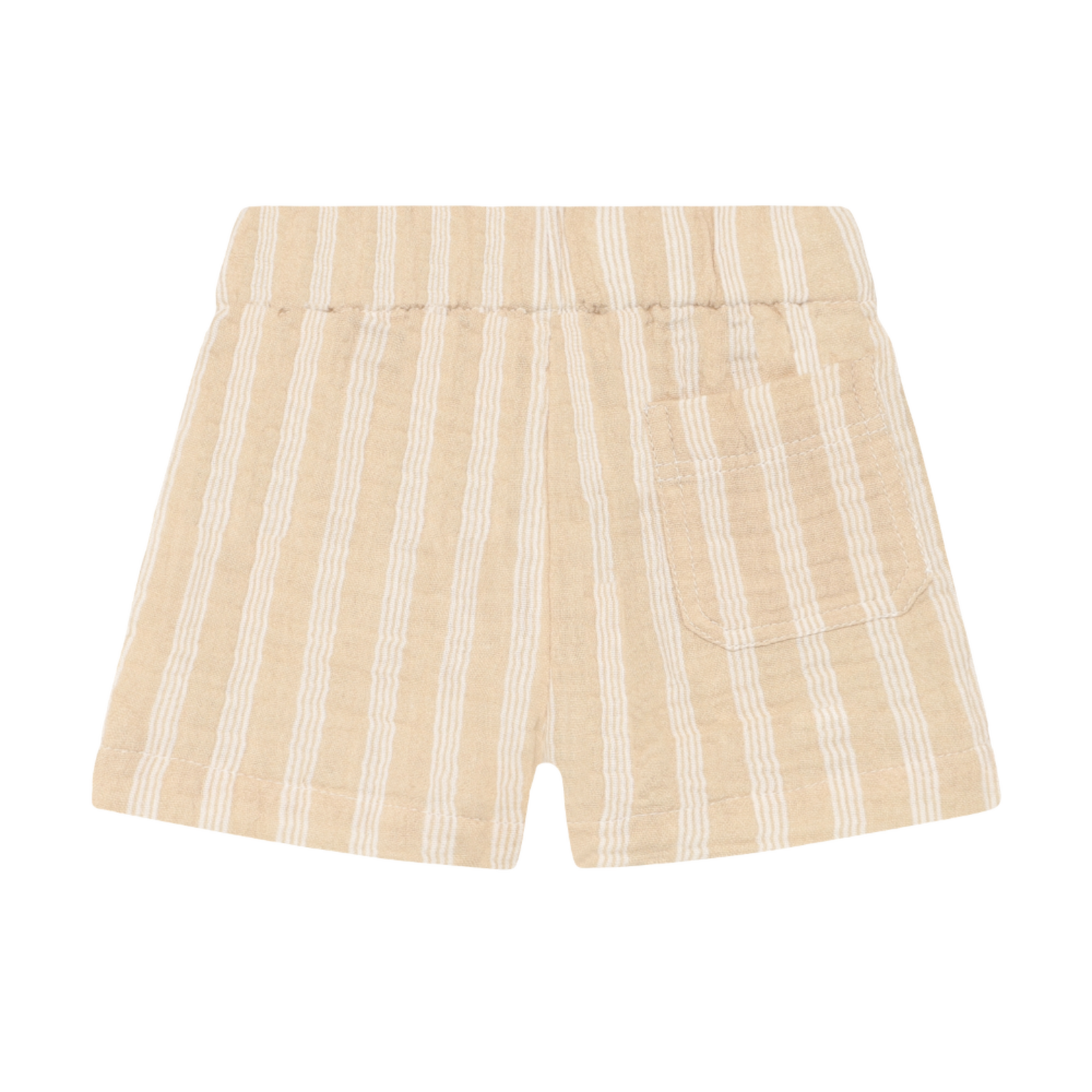 Noppies Noppies - Regular Fit Short