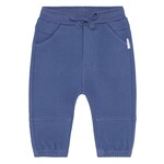 Noppies Noppies - Relaxed Fit Pant