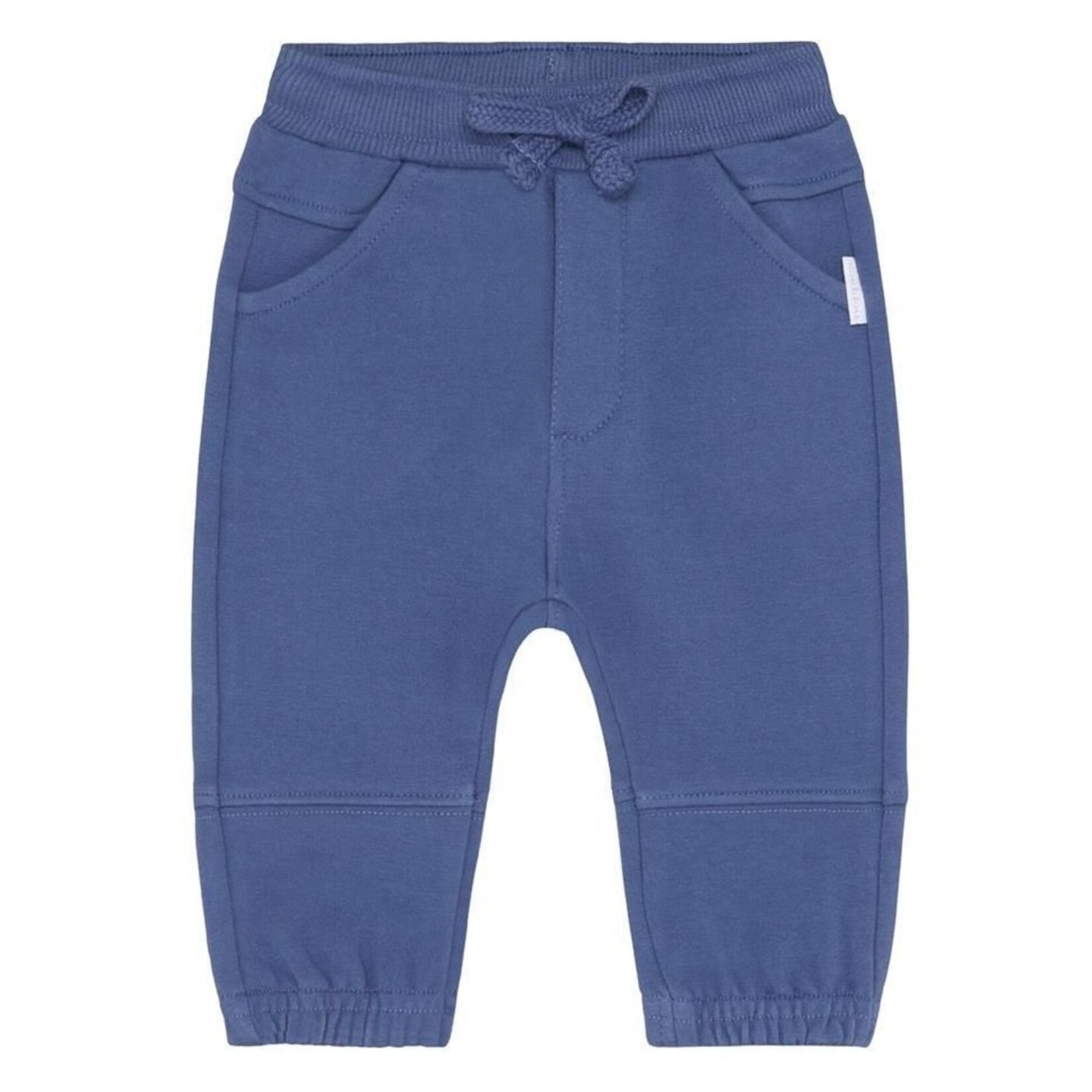 Noppies Noppies - Relaxed Fit Pant