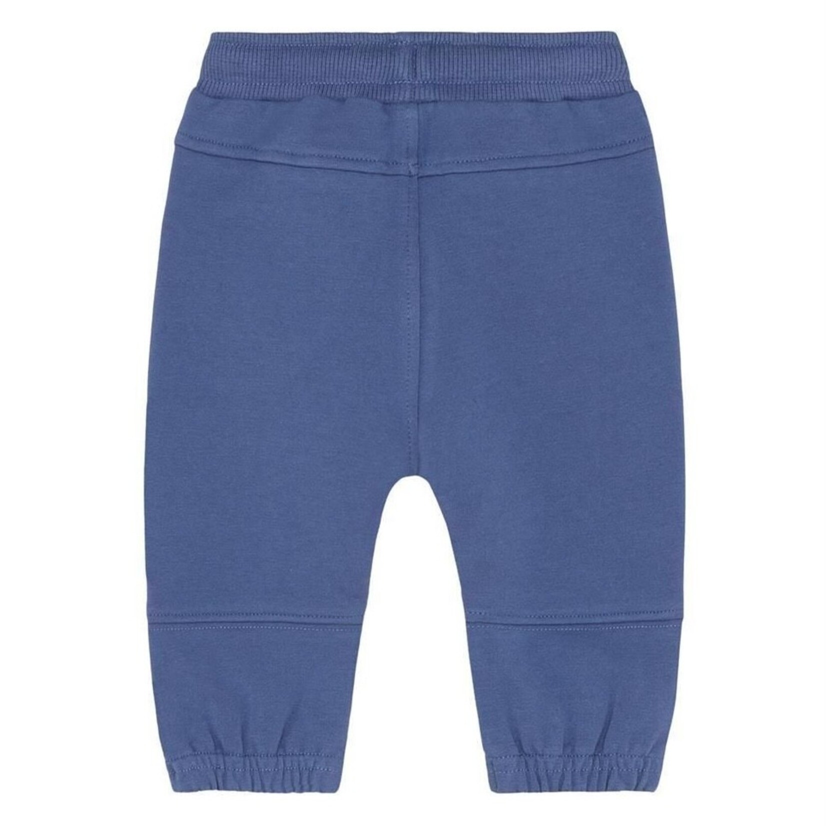 Noppies Noppies - Relaxed Fit Pant