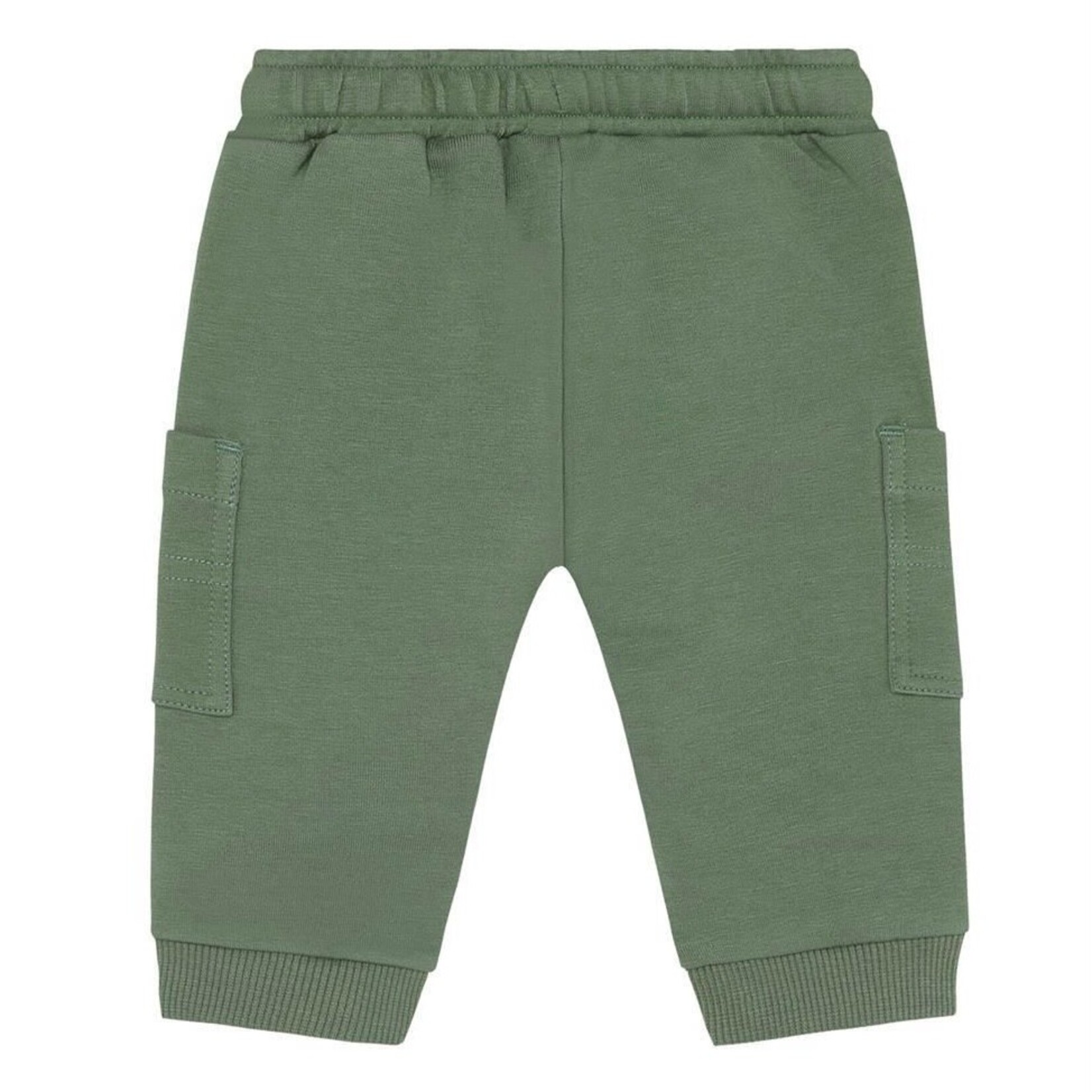 Noppies Noppies - Relaxed Fit Pant