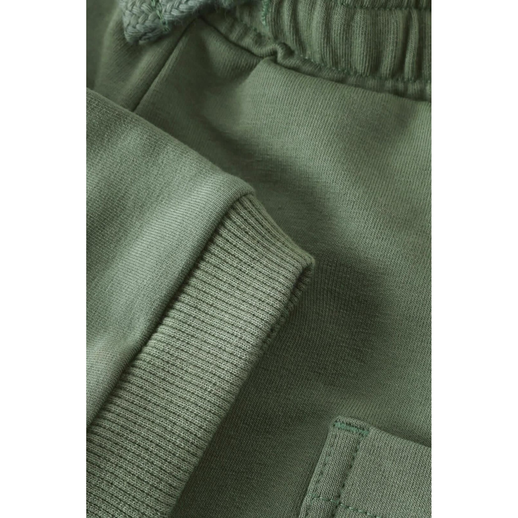 Noppies Noppies - Relaxed Fit Pant